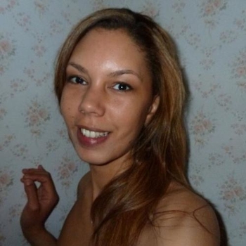 LoveJayni