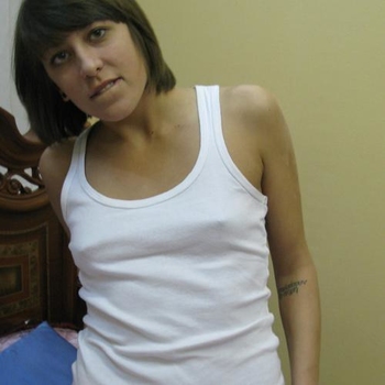 countrygirl
