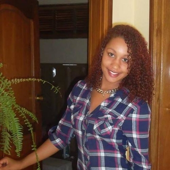 norahbaby1
