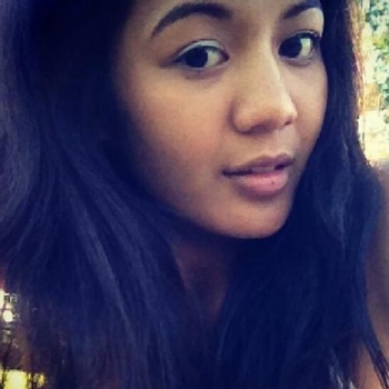 thaimai