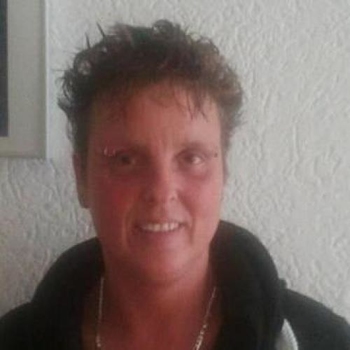 jolanda422013