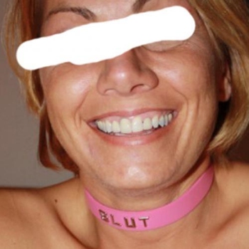 HaagseSlut