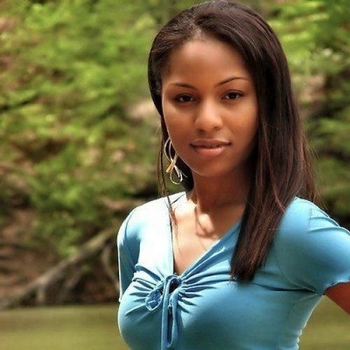 jenibaby