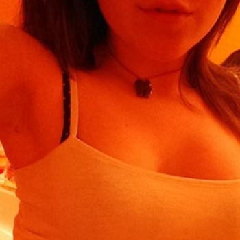 Liefmeisje93