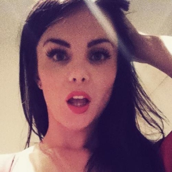 FreakyNona