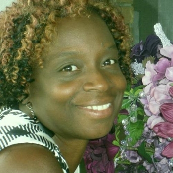 Flowergirlie