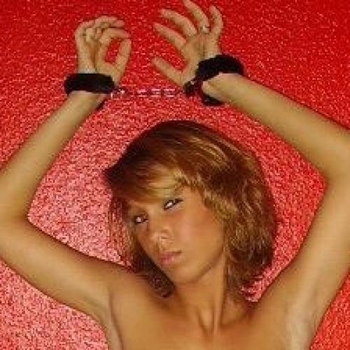 Amysweet