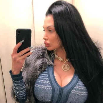 Isabell324