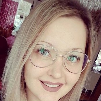Bellesmile4u
