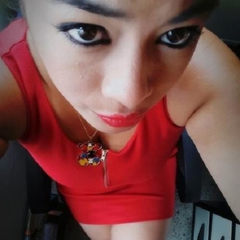 Kikicaliente