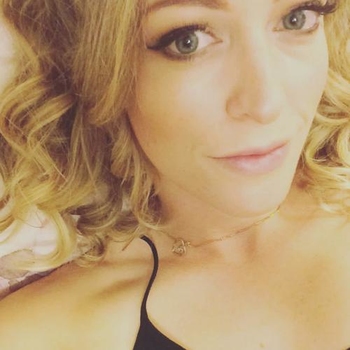 Ashley92