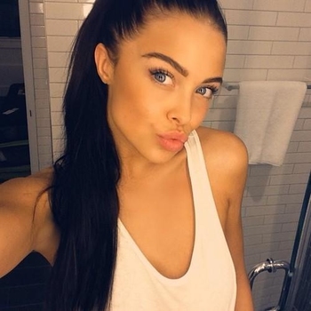 sara8
