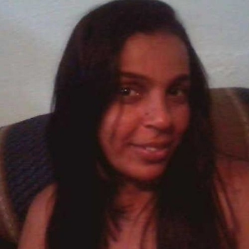Luisina