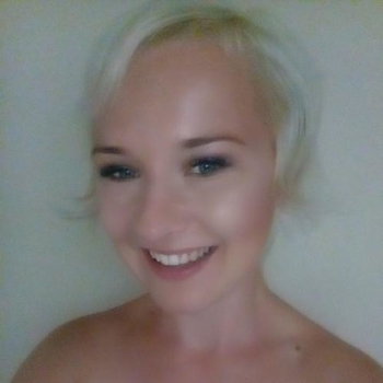 SweetCharlieX