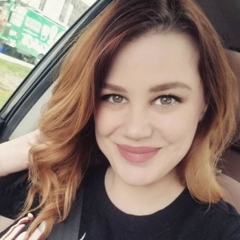 laurasmile
