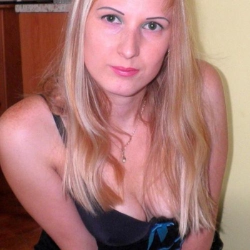 Lieve-Silina