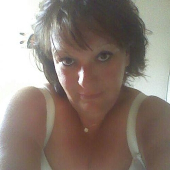 silvia77