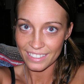 Hieris_Helene
