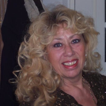 Willeke145