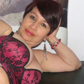 lagatamiaomia