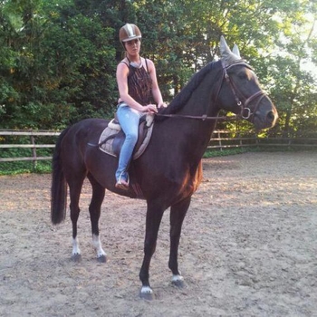 MarenPeeters