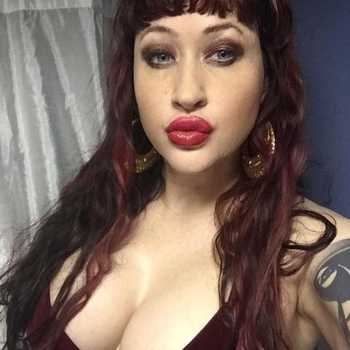 prrriisha