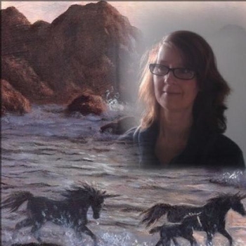 Maria54Single