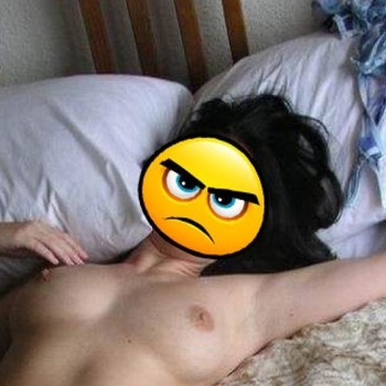 Fabrice84