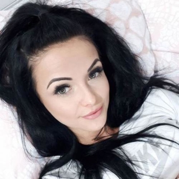 serenaaSeXXY