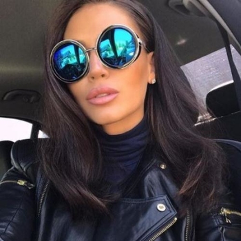 Angela91_X