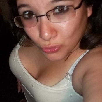crazyspice