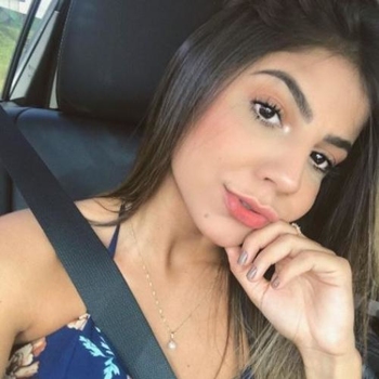 Kenzie28
