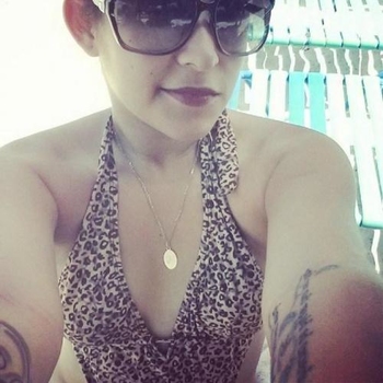 Sylliee