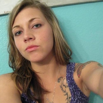 Elize003