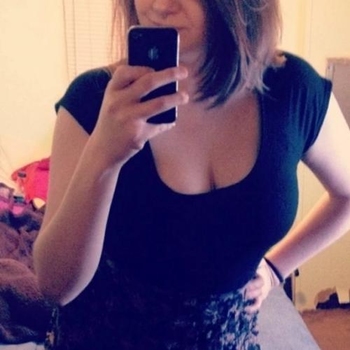 Isadora