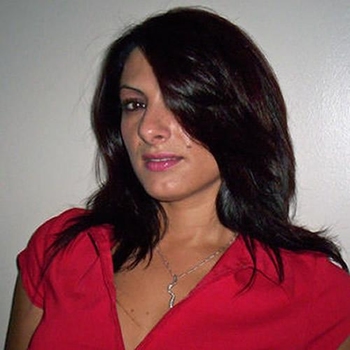 nAuSiKa