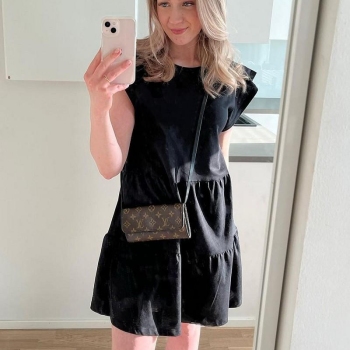 Estherlotte