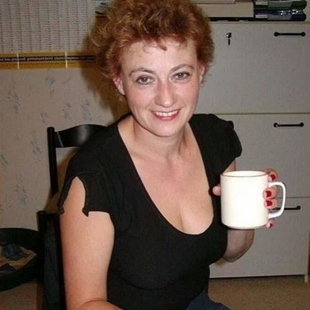 ShavedIngrid