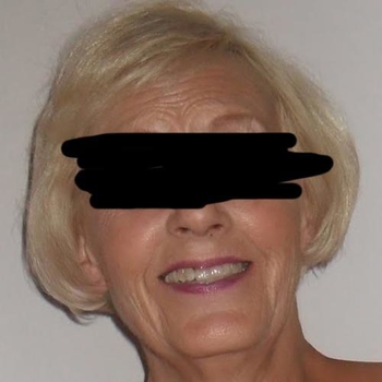Lachebekkie61
