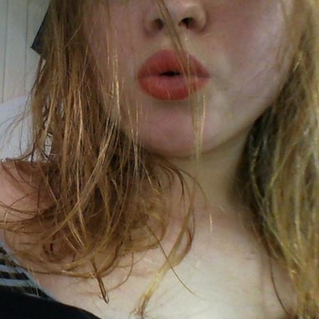 DivaDestinyx