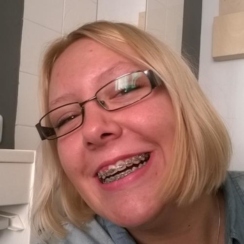 Rianne0