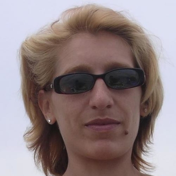 Mannenlover