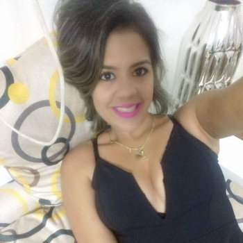 QuellXa