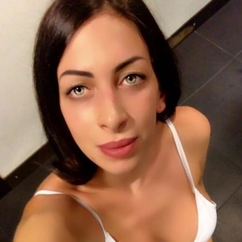 edennn