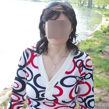 Indebijstand