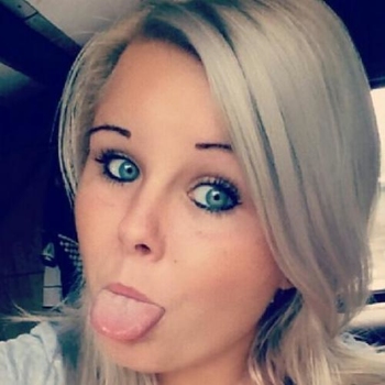 Daphnexx920625