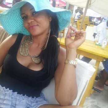 emanuelaSingle