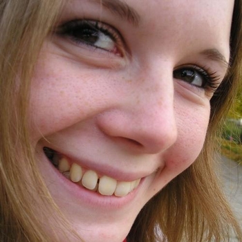 Jasje22