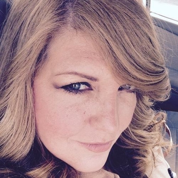 WitBlonde
