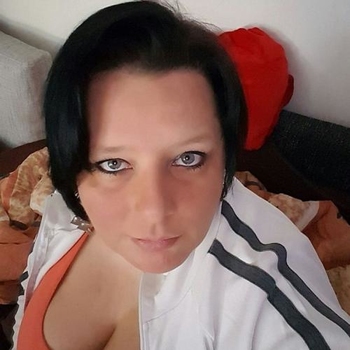 mmmaud